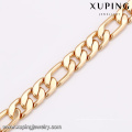 70929-Xuping online shop china armband mode gold schmuck für frau